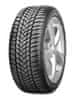 235/45R19 99V GOODYEAR ULTRAGRIP PERFORMANCE+