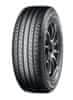 245/60R18 105H YOKOHAMA GEOLANDAR CV G058