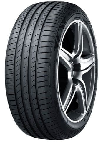 Nexen 235/60R17 102H NEXEN N FERA PRIMUS