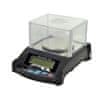 MyWeigh iBALANCE 401 do 400g / 0,005g