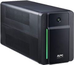 APC Easy UPS 1200VA, Shuko (BVX1200LI-GR)