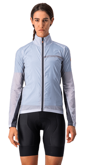 Castelli Squadra Stretch W bunda