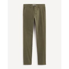 Celio Nohavice Tocharles 38/34