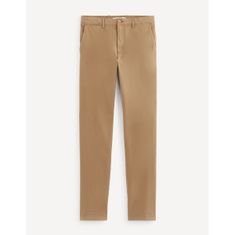 Celio Nohavice Tocharles 48/34