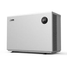 Aquark Tepelné čerpadlo MR. Silence 9,0kW s invertorom a WIFI