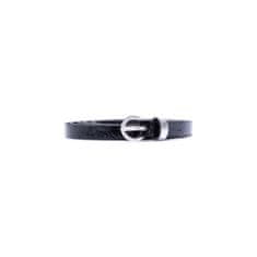 Diesel Opasok B-Ever - Belt 85