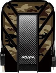 A-Data HD710M, 2TB (AHD710MP-2TU31-CCF)