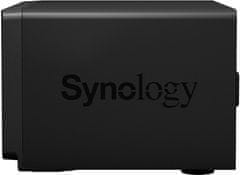 Synology DiskStation DS1821+