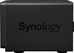 Synology DiskStation DS1621+