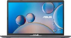 ASUS X415EA-EK855W