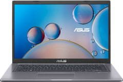 ASUS X415EA-EK855W