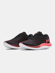 Under Armour Topánky UA WFLOW Velociti Wind CLRSF-BLK 38,5