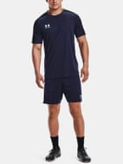 Under Armour Tričko Challenger Training Top-NVY M