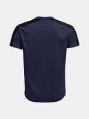 Under Armour Tričko Y Challenger Training Tee-NVY S