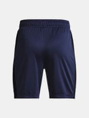 Under Armour Kraťasy Y Challenger Knit Short-NVY L