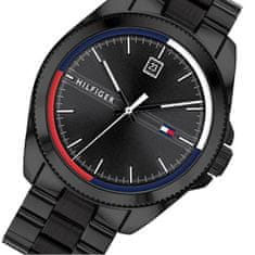 Tommy Hilfiger Riley 1791688