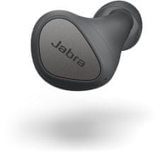 Jabra Elite 3, šedá