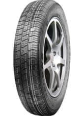 Linglong 165/70R17 114M LINGLONG T010