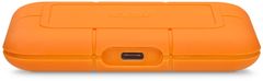 LaCie Rugged USB 3.1 2TB (STHR2000800)