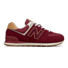 New Balance Obuv ML574AD2, ML574AD2 | US 11 | UK 10+ | EUR 45