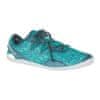 Obuv J135378 VAPOR GLOVE 5 spearmint, J135378 | US 7,5 | UK 5 | EUR 38