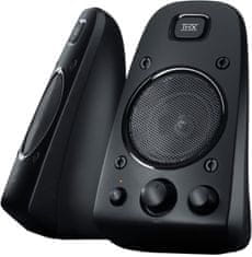 Logitech Speaker System Z623 (980-000403)