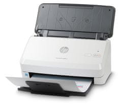 HP ScanJet Pro 2000 s2 (6FW06A)