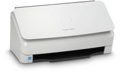 HP ScanJet Pro 2000 s2 (6FW06A)