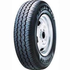 Kingstar 225/65R16 112/110R KINGSTAR RADIAL RA17