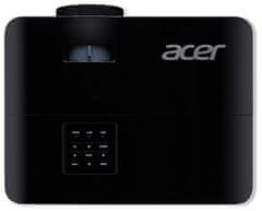 Acer X1128H (MR.JTG11.001) - zánovné