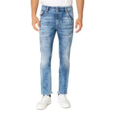 Diesel Džínsy Krooley-T Sweat Jeans 29