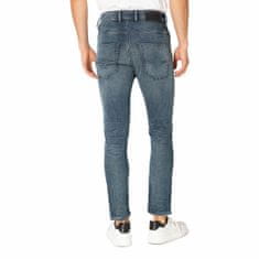 Diesel Džínsy Krooley-T Sweat Jeans 28