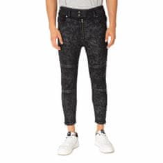 Diesel Džínsy Shibuia-Ne Sweat Jeans 32