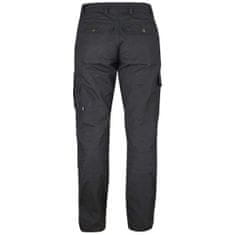 Fjällräven Karla Pro Trousers W, tmavo zelená, 42