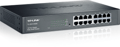 TP-LINK TL-SG1016DE