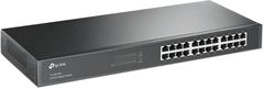 TP-LINK TL-SG1024