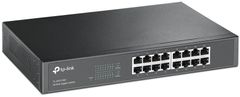 TP-LINK TL-SG1016D