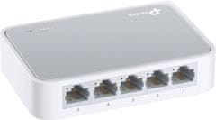 TP-LINK TL-SF1005D