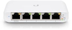 Ubiquiti Network USW-Flex-Mini