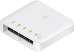 Ubiquiti USW-FLEX