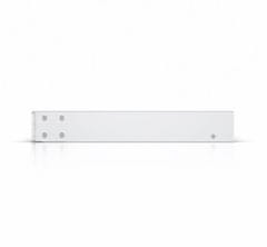 Ubiquiti UniFi Dream Machine Pro