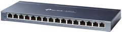 TP-LINK TL-SG116