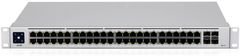 Ubiquiti USW-48-POE, (USW-48-PoE)