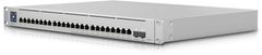 Ubiquiti USW-Enterprisa-24-PoE (USW-Enterprise-24-PoE)