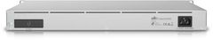 Ubiquiti USW-Enterprisa-24-PoE (USW-Enterprise-24-PoE)