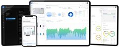 Ubiquiti USW-Enterprisa-24-PoE (USW-Enterprise-24-PoE)