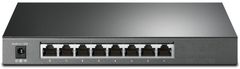 TP-LINK TL-SG2008P, (TL-SG2008P)