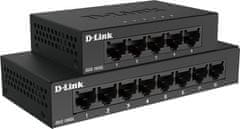 D-LINK DGS-108GL (DGS-108GL/E)