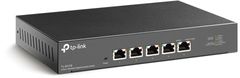 TP-LINK TL-SX105 (TL-SX105)