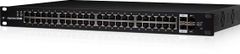 Ubiquiti EdgeSwitch - 48x Gbit LAN (ES-48-500W)